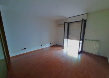 Trilocale Nuova Costa, Ovada - foto 13