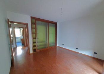 Trilocale Nuova Costa, Ovada - foto 14