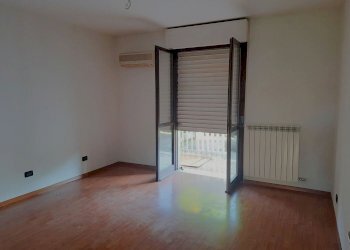 Trilocale Nuova Costa, Ovada - foto 16