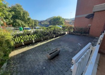 Trilocale Nuova Costa, Ovada - foto 17