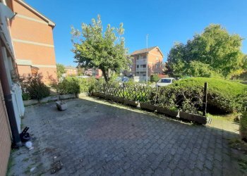 Trilocale Nuova Costa, Ovada - foto 18