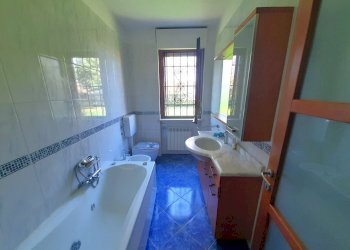 Trilocale Nuova Costa, Ovada - foto 20