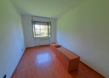 Trilocale Nuova Costa, Ovada - foto 21