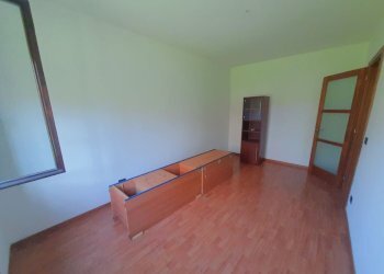 Trilocale Nuova Costa, Ovada - foto 22