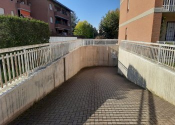 Trilocale Nuova Costa, Ovada - foto 24