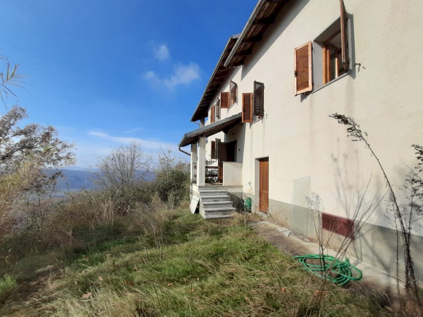 Villetta Cremolino, Cremolino - foto 3