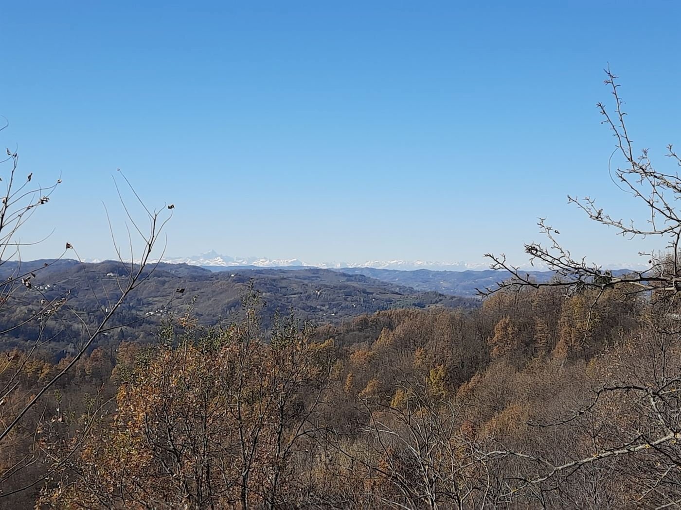 Villetta Cremolino, Cremolino - foto 2