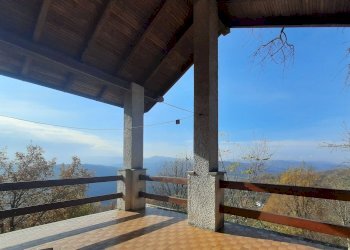 Villetta Cremolino, Cremolino - foto 1