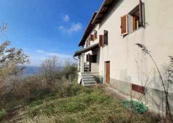 Villetta Cremolino, Cremolino - foto 3