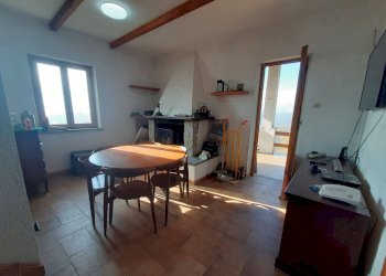 Villetta Cremolino, Cremolino - foto 4