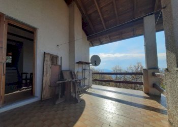 Villetta Cremolino, Cremolino - foto 5