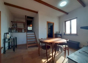 Villetta Cremolino, Cremolino - foto 6