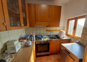 Villetta Cremolino, Cremolino - foto 7