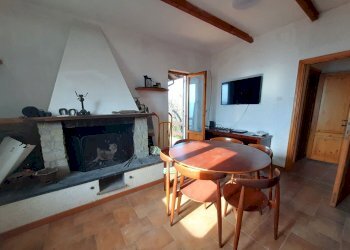 Villetta Cremolino, Cremolino - foto 8