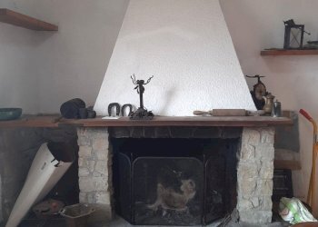 Villetta Cremolino, Cremolino - foto 9