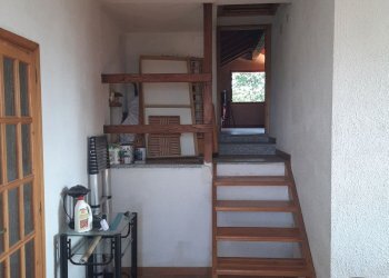 Villetta Cremolino, Cremolino - foto 10