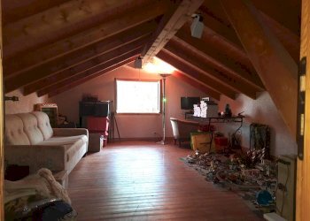 Villetta Cremolino, Cremolino - foto 11