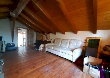 Villetta Cremolino, Cremolino - foto 12