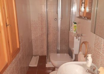 Villetta Cremolino, Cremolino - foto 13