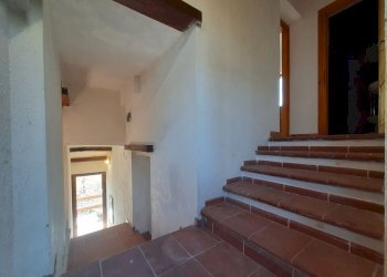 Villetta Cremolino, Cremolino - foto 14