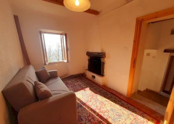 Villetta Cremolino, Cremolino - foto 15