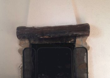 Villetta Cremolino, Cremolino - foto 16