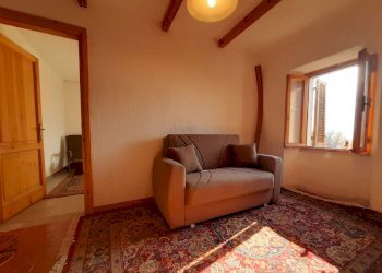 Villetta Cremolino, Cremolino - foto 17