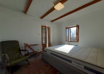 Villetta Cremolino, Cremolino - foto 18