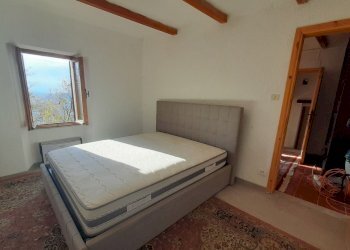 Villetta Cremolino, Cremolino - foto 19