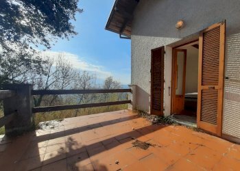 Villetta Cremolino, Cremolino - foto 20