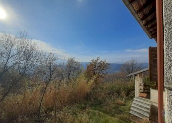 Villetta Cremolino, Cremolino - foto 21