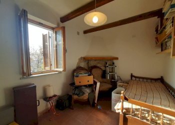 Villetta Cremolino, Cremolino - foto 22