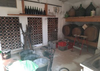 Villetta Cremolino, Cremolino - foto 23