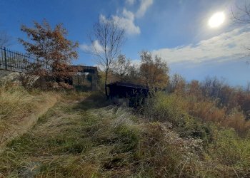 Villetta Cremolino, Cremolino - foto 24