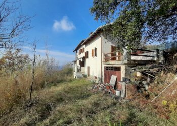 Villetta Cremolino, Cremolino - foto 25