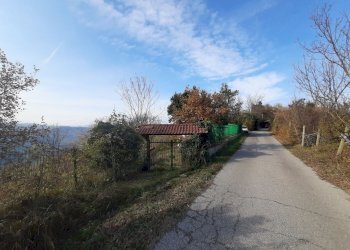 Villetta Cremolino, Cremolino - foto 26