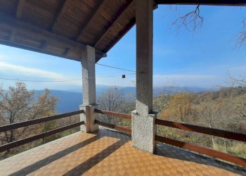 Villetta Cremolino, Cremolino - foto 27