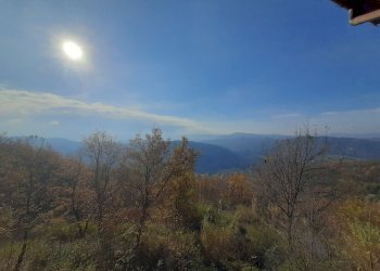 Villetta Cremolino, Cremolino - foto 28