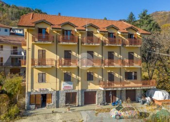 Independent house Via San Bernardo, Mendatica - photo 1