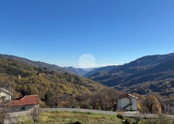 Independent house Via San Bernardo, Mendatica - photo 4