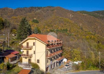 Independent house Via San Bernardo, Mendatica - photo 5