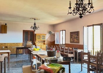 Independent house Via San Bernardo, Mendatica - photo 17