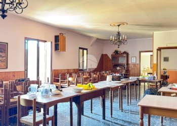 Independent house Via San Bernardo, Mendatica - photo 16