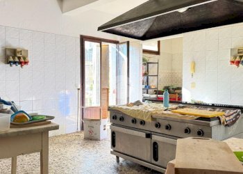 Independent house Via San Bernardo, Mendatica - photo 18