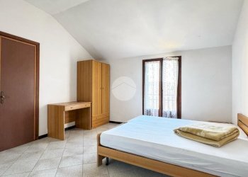 Independent house Via San Bernardo, Mendatica - photo 10