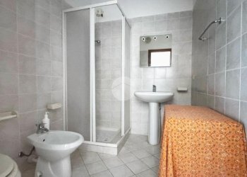 Independent house Via San Bernardo, Mendatica - photo 11