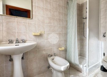 Independent house Via San Bernardo, Mendatica - photo 12