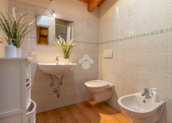 Quadrilocale Via Pinta, Ravenna (zona Lido di Classe) - foto 17