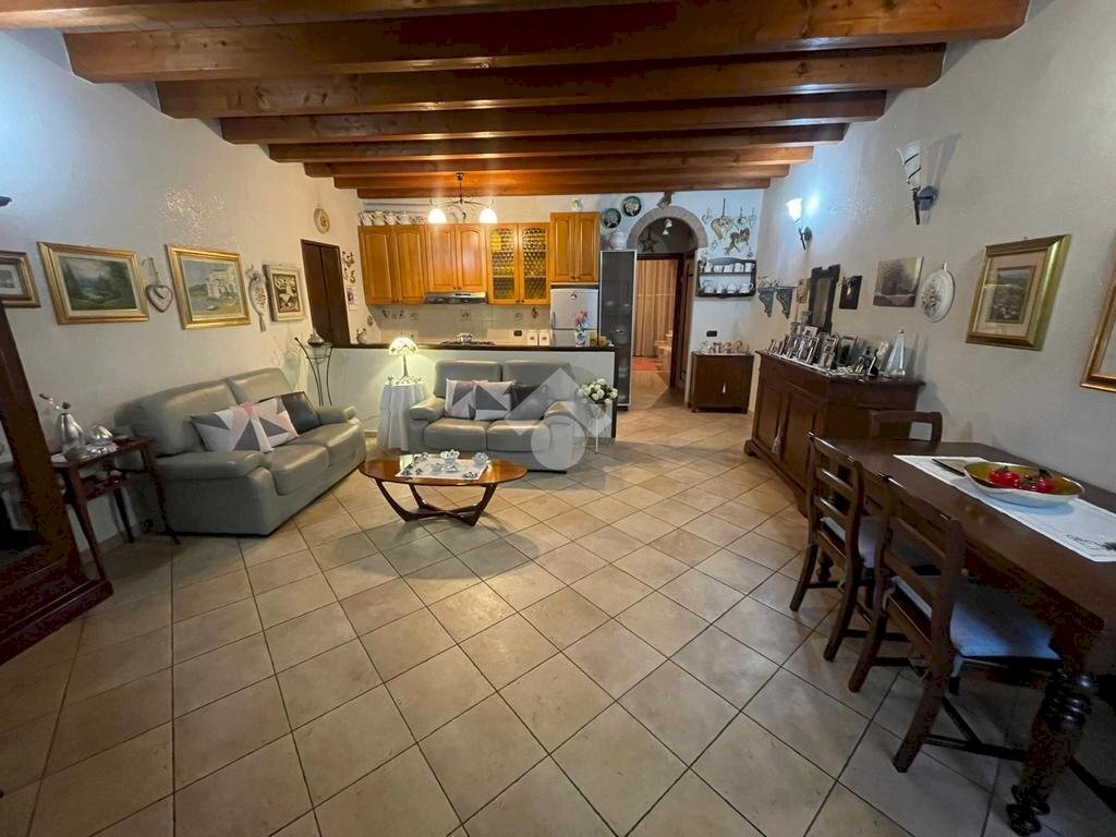 Bilocale Via Giuseppe Dezza, Melegnano - foto 1