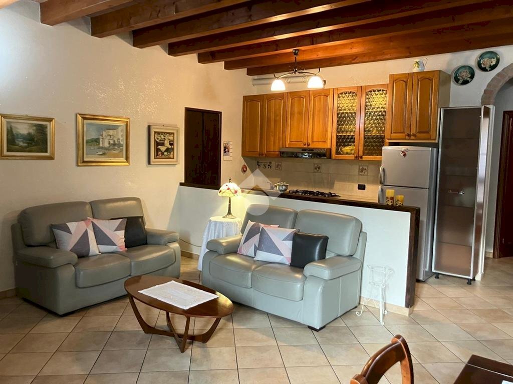 Bilocale Via Giuseppe Dezza, Melegnano - foto 2